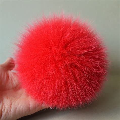 Fur Ball Etsy