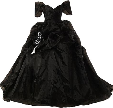 Gothic Victorian Ball Gown Ubicaciondepersonas Cdmx Gob Mx