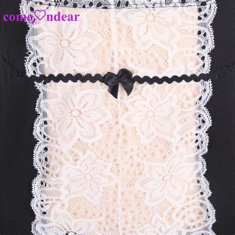 Wholesale Low MOQ Plus Size Fat Women Lingerie Sexy Babydoll China
