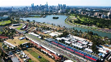 F1 This Weekend Australian Grand Prix 2024 Driver Standings Timings