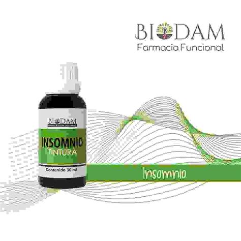 Farmacia Funcional Biodam