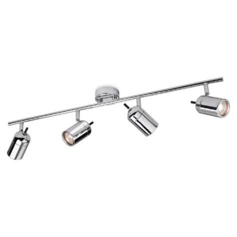 Firstlight Lighting Ch Atlantic Light Bathroom Spotlight Ip