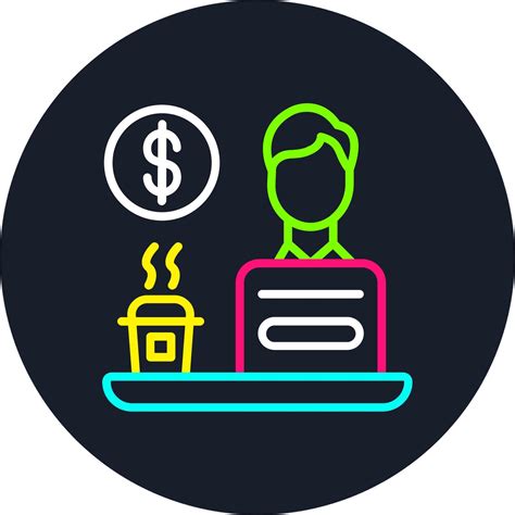 freelance line art 8