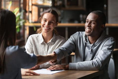 Inclusivity In Retail Banking SLD