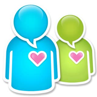 Msn Icon, Transparent Msn.PNG Images & Vector - FreeIconsPNG