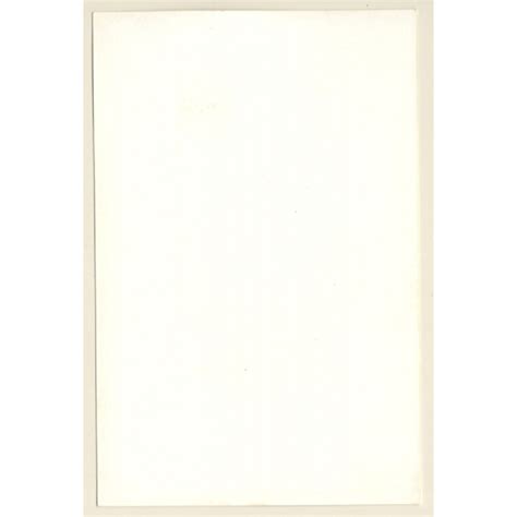 Erotic Study Slim Nude With Umbrella Wallpaper Vintage Photo GDR 1970s 1980s