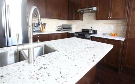 Quartz Countertops: Pros and Cons - 𝓝𝓮𝓽𝓼𝓦𝓸𝓻𝓽𝓱𝓼