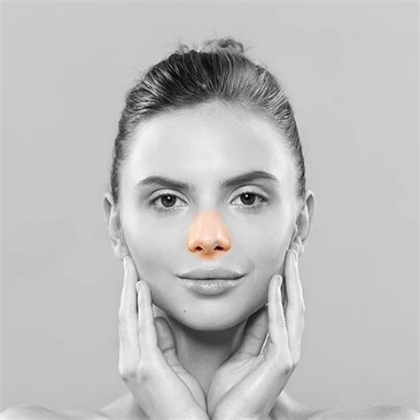 Nose Laser Hair Removal For Women - Best Laser Room, London