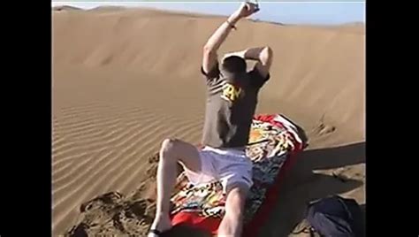 Vídeos porno gay de maspalomas gratis en xHamster para Nuevos vídeos cada día xHamster