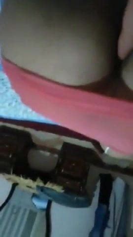 Egyptian Wife Fucks Sissy Husband Free Porn Da XHamster XHamster