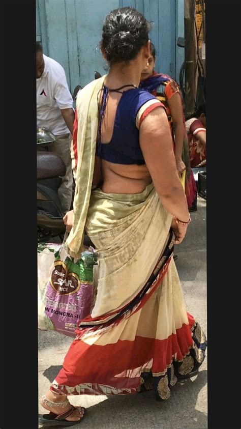 Pin By V Vani On Quick Saves Beautiful Women Naturally Hot Dresses Tight Beautiful Women