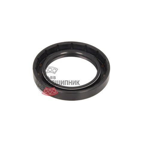 Oil Seal Oil Seal 45x65x10 8 ACM BASLDRW 12015755B Corteco Corteco