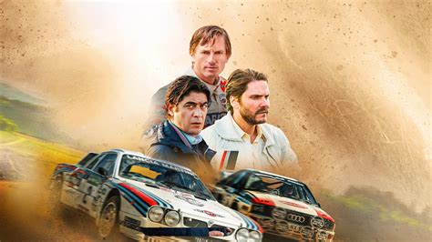 Race For Glory Audi Vs Lancia Backdrops The Movie Database