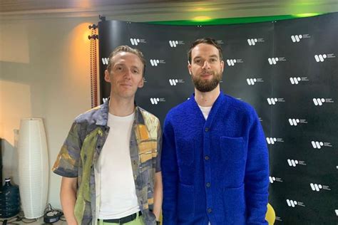 Foto Harga Tiket Konser Honne Di Surabaya Dan Cara Membelinya