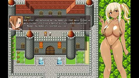 Meltys Quest Videos XVIDEOS