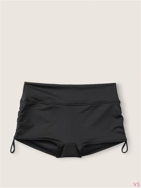 Плавки-шортики Gym To Swim — распродажа спортивной женской одежды ...