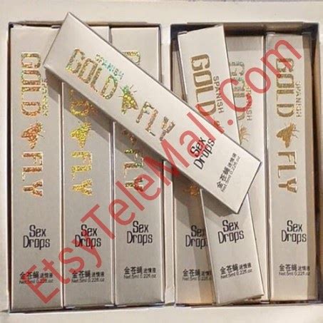 Spanish Gold Fly Sex Drops Available In Pakistan My Website Etsy
