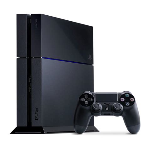 Playstation Pro Review Playstation Meets 4k Graphics