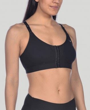 Venta Ropa Interior Deportiva Mujer En Stock