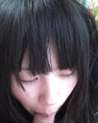 Japanese Love Porn Pictures XXX Photos Sex Images PICTOA