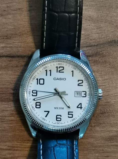 SAT CASIO MTP-1302