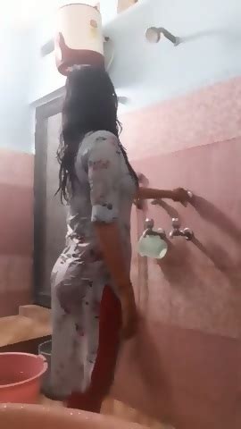 DesHI LiveGirls Indian Hot Figure Girl Show Full Nude Show Gurl