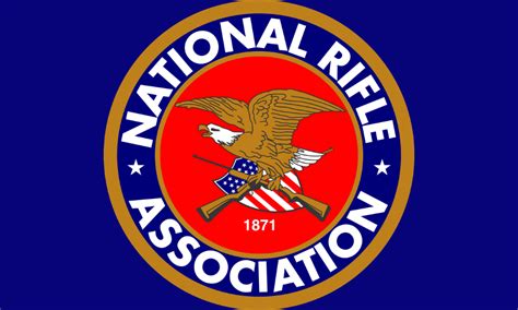 Nra Logo