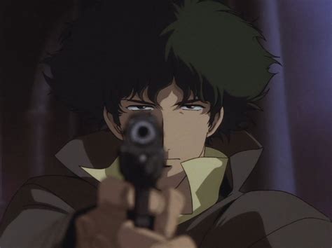 90s aesthetic on Twitter | Cowboy bebop anime, Cowboy bebop, Cowboy bepop