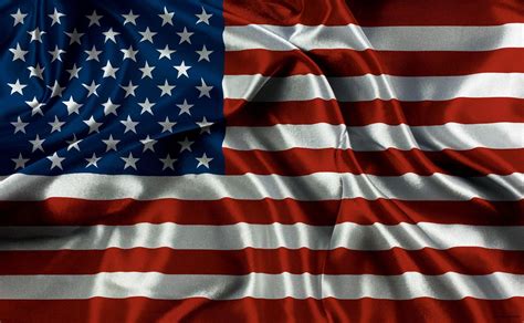 American Flag Desktop Wallpapers Top Free American Flag Desktop