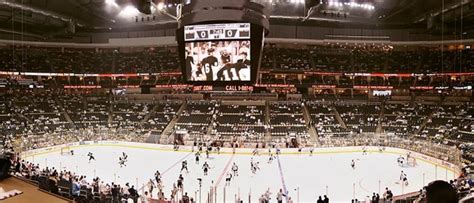 Pittsburgh Penguins Tickets | Vivid Seats