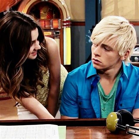 Pin On Auslly Raura