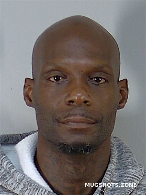 JUNIOR LUBIN 09 19 2022 Lake County Mugshots Zone