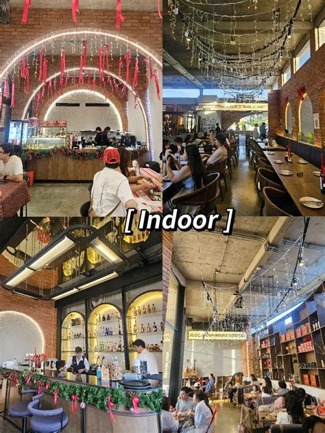 Dawn To Dusk Bkk Babe Mild Lemon