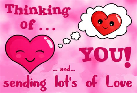 10 Super Adorable Love Quotes For Her