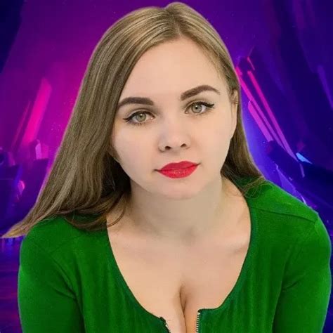 Cumshot Compilation Miss Fantasy Gonzo Porn By Many Vids XHamster