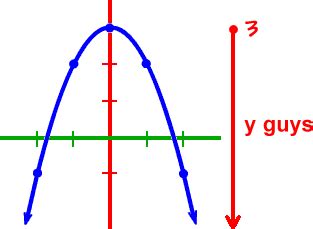 Upside Down U Symbol In Math - What Is The Meaning Of An Upside Down A ...