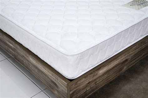 Buy Aura Mattress | The Home UAE