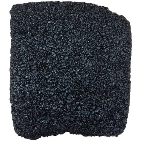 Холодный асфальт в мешках по 50 кг в Москве, цена от 560 руб.