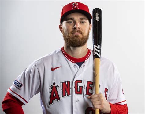 Jared Walsh: 'It's Been Hell' Navigating His Diagnosis & Recovery Path ...