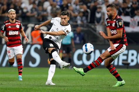 Fla Resenha Flamengo On Twitter Vitor Pereira Pede A Contrata O De