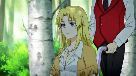 Blonde Waifu S On Twitter Bonus Lydia Pic S