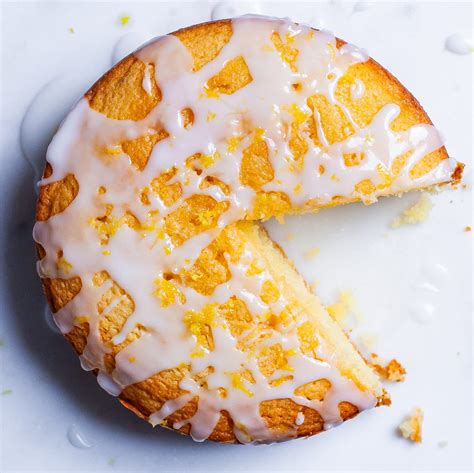 Our Favourite Air Fryer Recipes