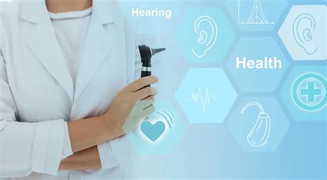 How Starkey Ai Hearing Aids Are Revolutionizing Hearing Loss Care