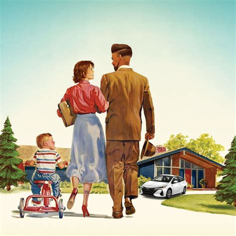 Is This The End Of The American Dream? Snyder's Chilling Analysis