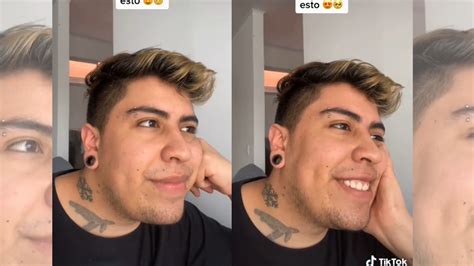 Juanda O Cómo Alegrar El Día A Todo Tiktok