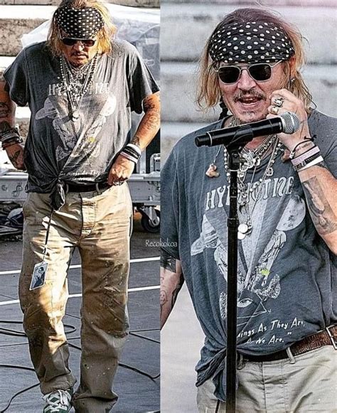 Pin By Hidalia Gala On Johnny Depp Johnny Depp Style Johnny Depp