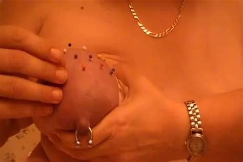 Painslut Porn Videos Xhamster