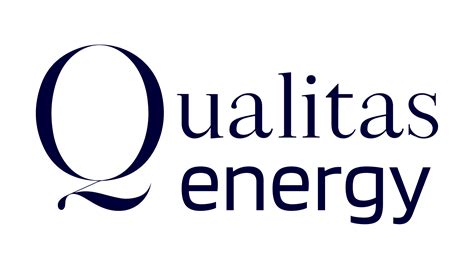 Media Kit | Qualitas Energy