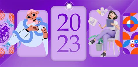 graphic design trends   rule