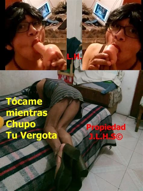 Joselynne Cd My Sissy Latin Caps Nude Pics XHamster